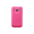 Mobile cover Samsung EF-PS727B Pink