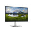 Dell P Series 24 Monitor - P2422H - 60.5 cm (23.8") - 1920 x 1080 pixels - Full HD - LCD - 8 ms - Black