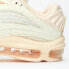 Фото #8 товара Кроссовки Nike Air Max Deluxe SE Guava Ice
