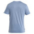 ICEBREAKER Merino Core short sleeve T-shirt