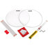 Фото #10 товара Evans Snare Tune Up Kit 14" HD Dry
