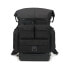 Фото #4 товара Decisiun - Backpack - 43.9 cm (17.3") - Expandable - Shoulder strap - 2.9 kg