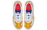 Фото #5 товара Кроссовки Nike Air Max 2 Light Красно-желто-синие