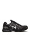 Фото #1 товара Men's Black Air Max Torch 4 Trainers Training Marathon Shoes Sneaker Erkek Koşu Ayakkabısı