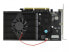 Фото #8 товара Delock 90409 - PCIe - M.2 - PCIe 3.0 - Black - Active - 1 fan(s)