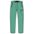 TRANGOWORLD Heid FI Regular Pants