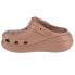 Фото #2 товара Crocs 2075212Q9