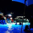 Фото #5 товара LUMITEC Seablaze X2 RGBW Led Light