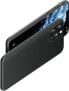 3MK 3MK Matt Case iPhone X/Xs czarny /black