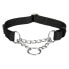 Фото #1 товара TRIXIE Adjustable New Premium 25 mm Collar