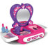 Фото #1 товара NINCO Beauty Premiere Toy