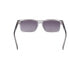 ფოტო #3 პროდუქტის TIMBERLAND TB00015 Sunglasses