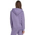 Фото #2 товара ADIDAS ORIGINALS Adicolor Essentials Fleece hoodie