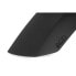 Фото #4 товара ACID Mud Shield Long Front Mudguard