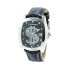 Мужские часы Chronotech CT7896M-103 (Ø 40 mm)