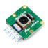 Фото #2 товара Sony IMX519 16 Mpx camera - with autofocus - for Raspberry Pi and Nvidia Jetson Nano - ArduCam B0371