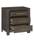 Sandpoint Nightstand