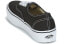 Фото #5 товара Кроссовки Vans Authentic VN0A3AV8BLK