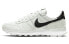 Фото #1 товара Кроссовки Nike Internationalist 828407-108