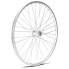 Фото #2 товара GURPIL Cyber 10 24´´ QR MTB front wheel