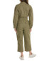 Фото #2 товара Oat New York Twill Jumpsuit Women's