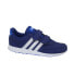 Фото #1 товара Adidas VS Switch 2 Cmf C