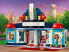 Фото #29 товара Игрушка LEGO Friends Кинотеатр Хартлейк Сити 41448