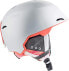 Фото #5 товара ALPINA Maroi - Safe, Shatterproof & Individually Adjustable Ski Helmet with Washable Inner Lining for Adults