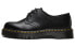 Фото #1 товара Обувь Dr.Martens 1461 Bex JK 3 21084001