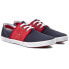 Фото #3 товара Tommy Hilfiger Freddy 6C M shoes FM56819315-611