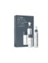 Фото #1 товара The Glowing Skin Set gift set for skin brightening