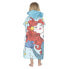 Фото #2 товара MARES AQUAZONE Seaside Junior Poncho