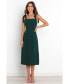 ფოტო #3 პროდუქტის Women's Laurel Dress