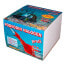 DTD Underwater Halogen Lamp Profi