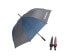 Фото #1 товара Автоматический зонтик Dunlop Разноцветный Ø 120 cm
