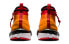 Vivienne Westwood x Asics Gel-Kayano 27 LTX 1201A115-800 Sneakers