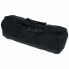 Фото #1 товара Gator Drum Hardware Bag GP-HDWE-1436