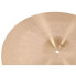 Фото #7 товара Sabian 18" HHX Anthology Low Bell