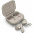 Bluetooth Headphones Motorola BUDS + BEACH SAND Grey