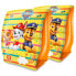 Фото #2 товара MONDO Paw Patrol Cuffs Inflatable Bracelets