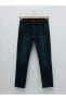 LCW Jeans 750 Slim Fit Erkek Jean Pantolon