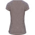 TRANGOWORLD Columpio short sleeve T-shirt