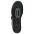 LEATT 5.0 Clip MTB Shoes