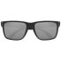 Фото #6 товара OAKLEY Holbrook XL Prizm Sunglasses