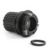 Фото #1 товара MASSI MTB Shimano MS12 V2 Freehub Body