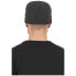 Фото #2 товара FLEXFIT Cap Heavyweight