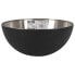 Фото #1 товара QUTTIN Steel Salad Bowl 29 cm Crocodile