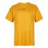 ფოტო #1 პროდუქტის O´NEILL Future Surf Loose short sleeve T-shirt
