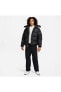 Куртка Nike Life Therma Fit Puffer Erkek