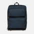 Фото #1 товара TIMBERLAND Utility Backpack